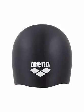 ARENA | Bonnet de bain homme Arena Long Hair Cap |
